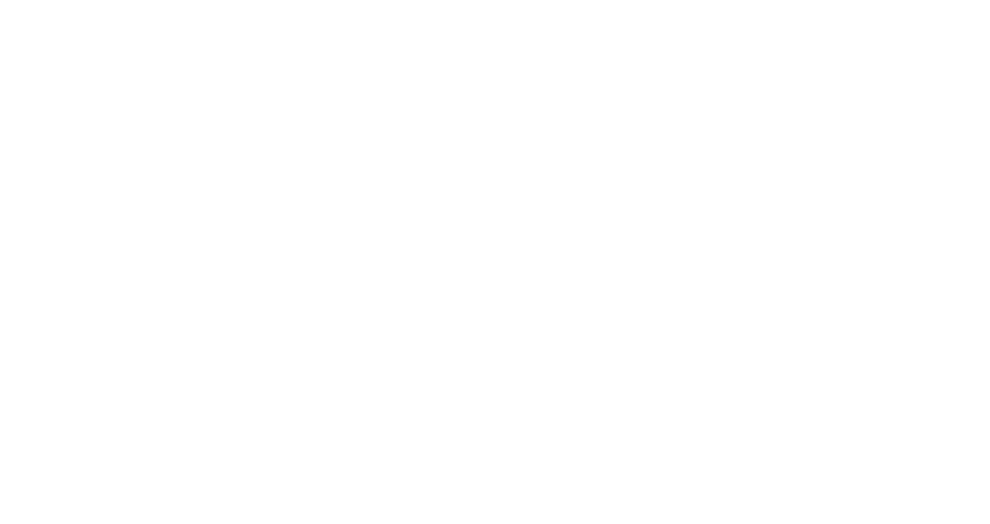 demo.shhh.digital